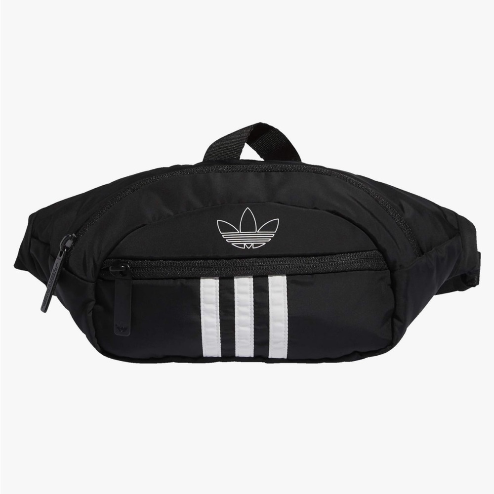 adidas Originals National Waist Pack | Women’s Belt Bag